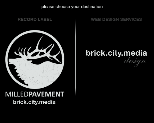choose your destination
